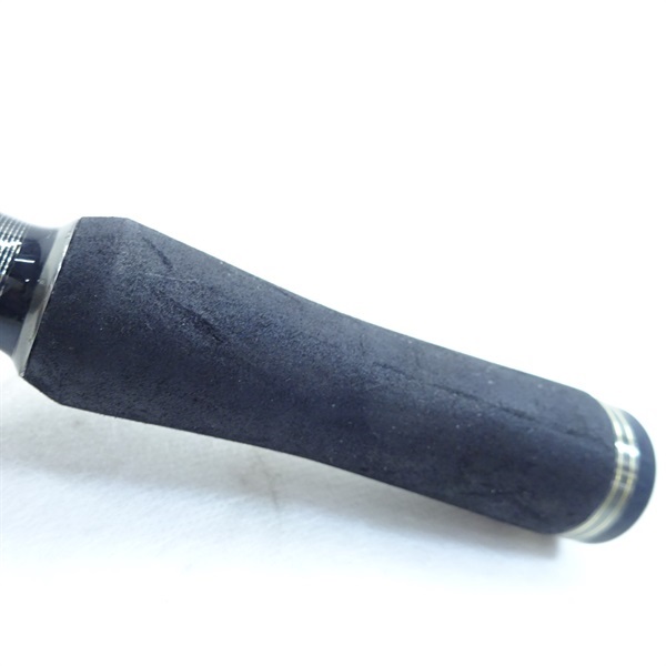 １４モーラＭＳＧＣー７３ＭＨＦ